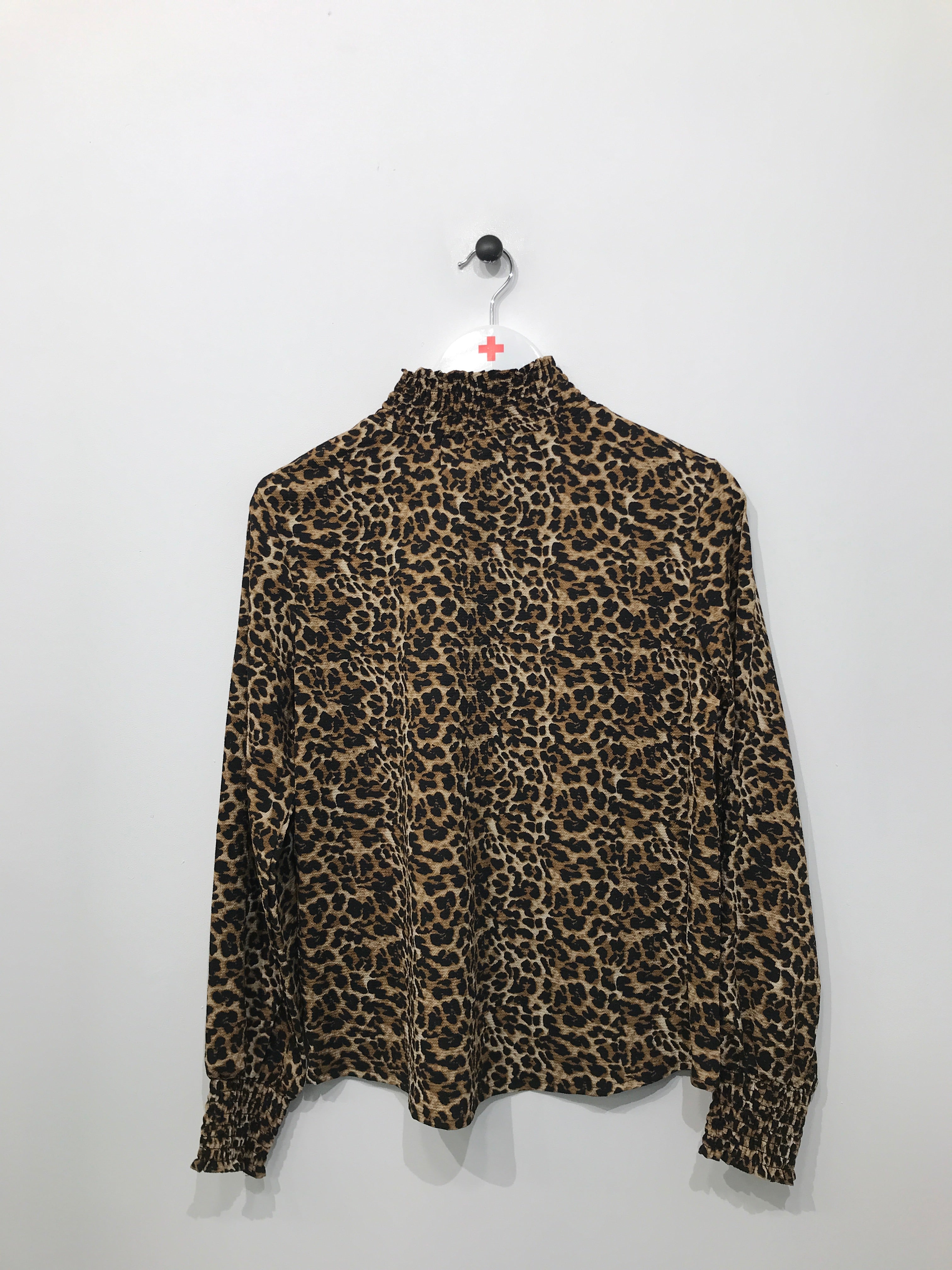 VRS Bluse